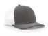 Richardson 112 Hat